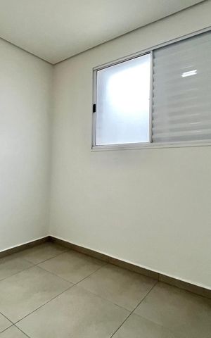 Apartamento para alugar com 50m², 2 quartos e sem vaga Apartamento para alugar com 50m², 2 quartos e sem vagaQuarto 1