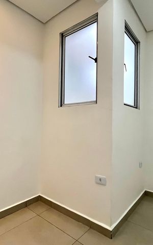 Apartamento para alugar com 50m², 2 quartos e sem vaga Apartamento para alugar com 50m², 2 quartos e sem vagaQuarto 2