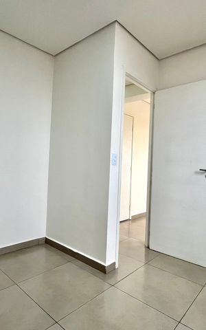 Apartamento para alugar com 50m², 2 quartos e sem vaga Apartamento para alugar com 50m², 2 quartos e sem vagaQuarto 1