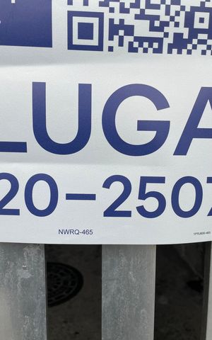 Apartamento para alugar com 130m², 3 quartos e 2 vagas