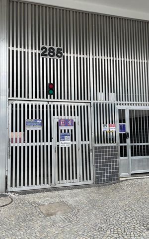 Apartamento para alugar com 130m², 3 quartos e 2 vagas