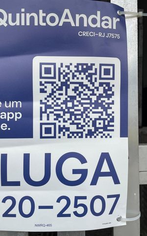 Apartamento para alugar com 130m², 3 quartos e 2 vagas