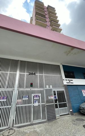 Apartamento para alugar com 130m², 3 quartos e 2 vagas