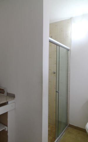 Casa à venda com 1210m², 8 quartos e 5 vagasCasa 1 - Quarto 3 Suíte