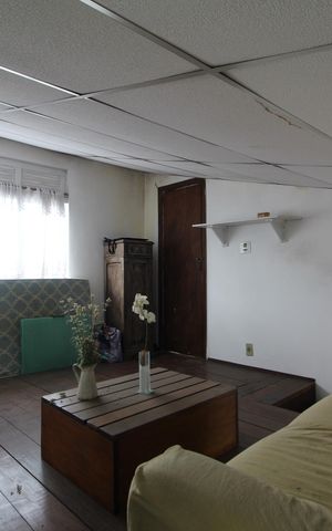 Casa à venda com 1210m², 8 quartos e 5 vagasCasa 3 - Quarto 3