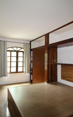 Casa à venda com 1210m², 8 quartos e 5 vagasCasa 2 - Quarto 3