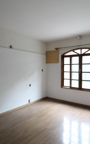 Casa à venda com 1210m², 8 quartos e 5 vagasCasa 2 - Quarto 2