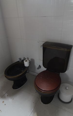Casa à venda com 1210m², 8 quartos e 5 vagasCasa 3 - Quarto 2 Suíte