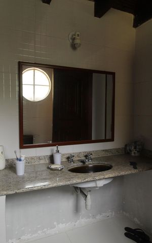 Casa à venda com 1210m², 8 quartos e 5 vagasCasa 3 - Quarto 2 Suíte