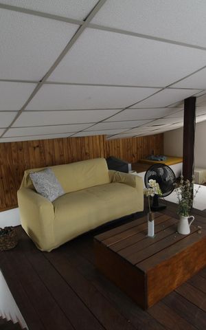 Casa à venda com 1210m², 8 quartos e 5 vagasCasa 3 - Quarto 3