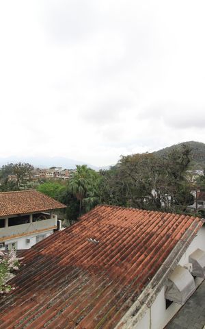 Casa à venda com 1210m², 8 quartos e 5 vagasCasa 3 - Quarto 3 Vista