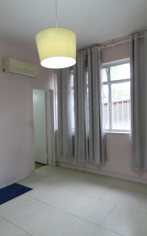 Casa à venda com 1210m², 8 quartos e 5 vagasCasa 1 - Quarto 3
