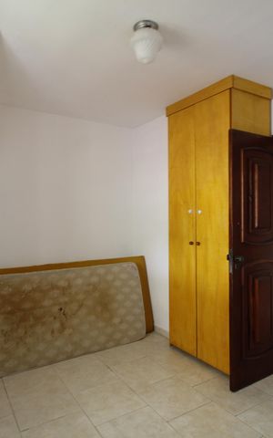 Casa à venda com 1210m², 8 quartos e 5 vagasCasa 3 - Quarto 1
