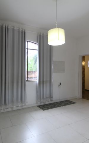 Casa à venda com 1210m², 8 quartos e 5 vagasCasa 1 - Quarto 2