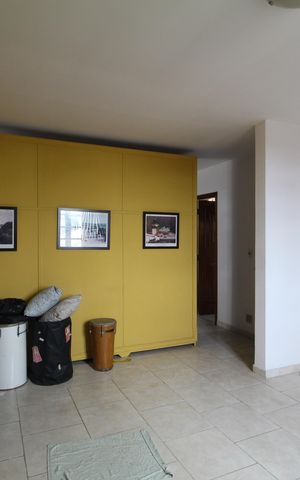 Casa à venda com 1210m², 8 quartos e 5 vagasCasa 3 - Quarto 2