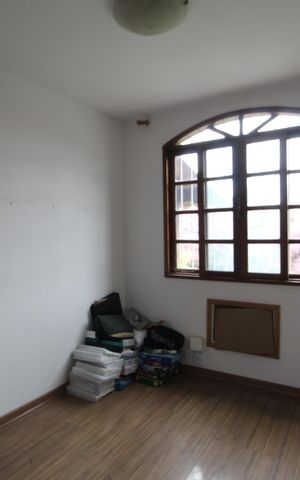 Casa à venda com 1210m², 8 quartos e 5 vagasCasa 2 - Quarto 1