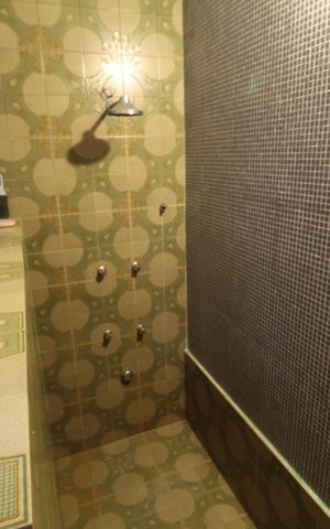 Casa à venda com 1210m², 8 quartos e 5 vagasCasa 1 - Quarto 2 Suíte