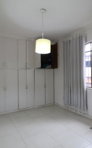 Casa à venda com 1210m², 8 quartos e 5 vagasCasa 1 - Quarto 2
