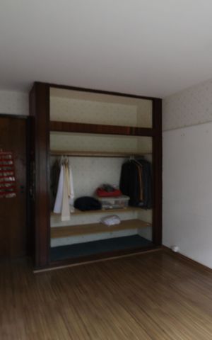 Casa à venda com 1210m², 8 quartos e 5 vagasCasa 2 - Quarto 2
