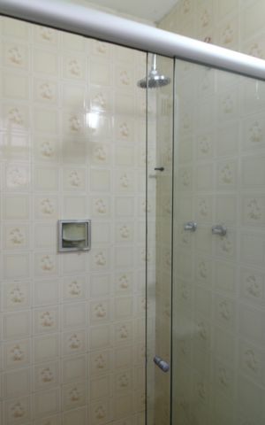 Casa à venda com 1210m², 8 quartos e 5 vagasCasa 1 - Quarto 3 Suíte