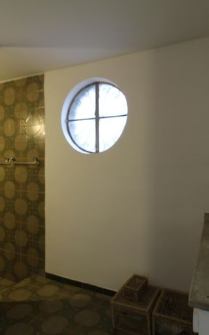 Casa à venda com 1210m², 8 quartos e 5 vagasCasa 1 - Quarto 2 Suíte