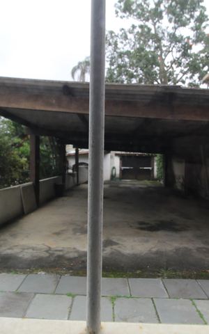 Casa à venda com 1210m², 8 quartos e 5 vagasCasa 2 - Quarto 2 Vista