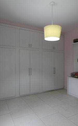 Casa à venda com 1210m², 8 quartos e 5 vagasCasa 1 - Quarto 3