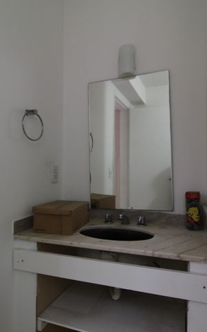 Casa à venda com 1210m², 8 quartos e 5 vagasCasa 1 - Quarto 3 Suíte