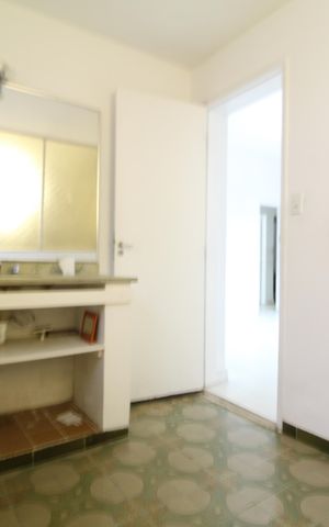 Casa à venda com 1210m², 8 quartos e 5 vagasCasa 1 - Quarto 2 Suíte