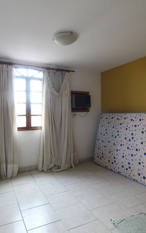 Casa à venda com 1210m², 8 quartos e 5 vagasCasa 3 - Quarto 2