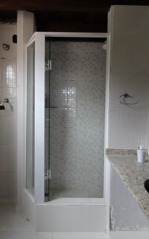 Casa à venda com 1210m², 8 quartos e 5 vagasCasa 3 - Quarto 2 Suíte