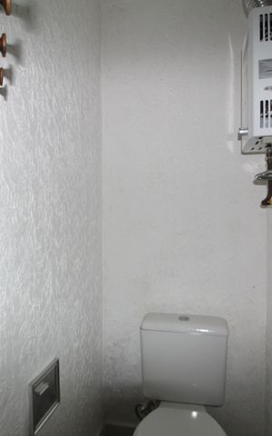 Casa à venda com 1210m², 8 quartos e 5 vagasCasa 2 - Quarto 3 Suíte