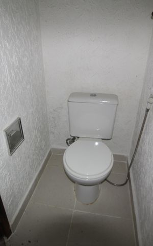 Casa à venda com 1210m², 8 quartos e 5 vagasCasa 2 - Quarto 3 Suíte