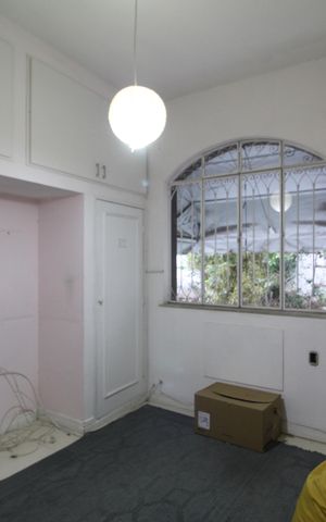 Casa à venda com 1210m², 8 quartos e 5 vagasCasa 1 - Quarto 1