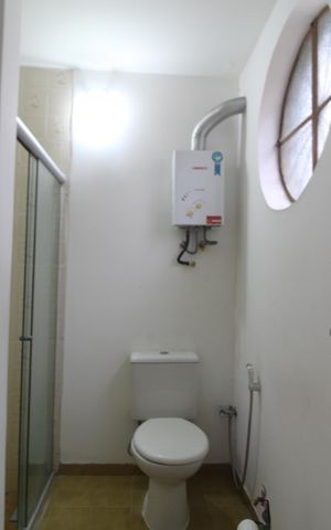 Casa à venda com 1210m², 8 quartos e 5 vagasCasa 1 - Quarto 3 Suíte