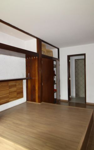 Casa à venda com 1210m², 8 quartos e 5 vagasCasa 2 - Quarto 3