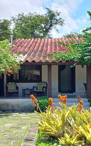 Casa à venda com 1210m², 8 quartos e 5 vagas