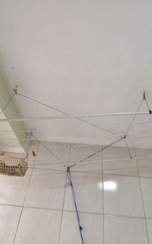 Apartamento à venda com 45m², 2 quartos e 1 vagaÁrea de serviço