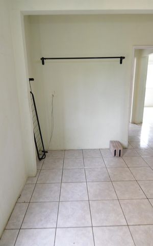 Apartamento à venda com 45m², 2 quartos e 1 vagaQuarto 2