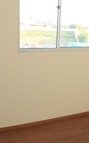 Apartamento para alugar com 67m², 3 quartos e 2 vagasQuarto 1