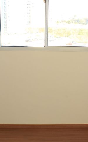 Apartamento para alugar com 67m², 3 quartos e 2 vagasQuarto 1