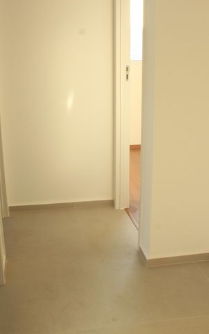 Apartamento para alugar com 67m², 3 quartos e 2 vagasCorredor