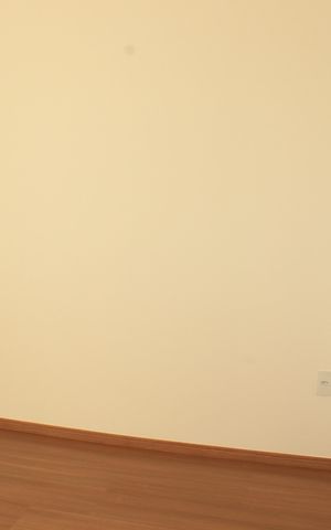 Apartamento para alugar com 67m², 3 quartos e 2 vagasQuarto 3 Suite