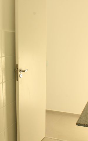 Apartamento para alugar com 67m², 3 quartos e 2 vagasBanheiro