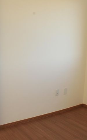 Apartamento para alugar com 67m², 3 quartos e 2 vagasQuarto 2