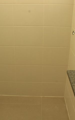 Apartamento para alugar com 67m², 3 quartos e 2 vagasQuarto 3 Suite Banheiro