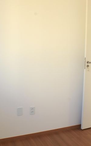 Apartamento para alugar com 67m², 3 quartos e 2 vagasQuarto 1