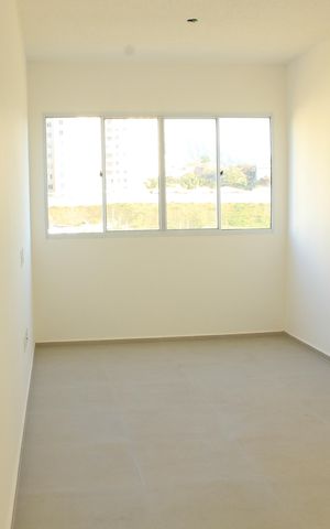 Apartamento para alugar com 67m², 3 quartos e 2 vagasSala