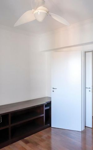 Apartamento à venda com 98m², 3 quartos e 2 vagasSuíte 