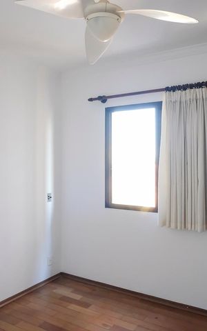 Apartamento à venda com 98m², 3 quartos e 2 vagasSuíte 